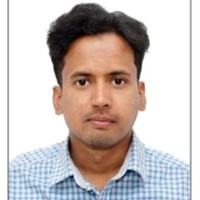 Syed Sadiq Ahmed