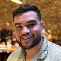 Adrian Gabriel