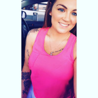 Carmen Cahoon
