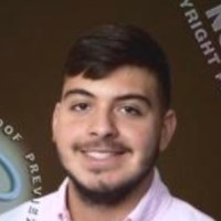 Alejandro Sanchez