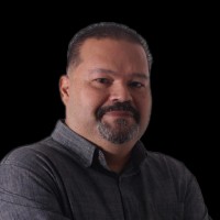 Gladson Cavalcanti da Silva