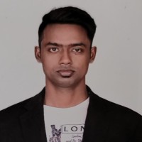 Neeraj Srivastava