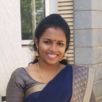 Athira Ashok
