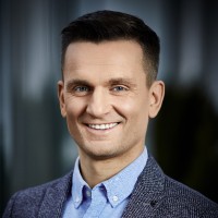 Michał Dawidowicz