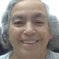 Kathy Amaral