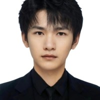 Adam Song