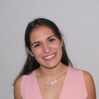 Beatriz Sousa