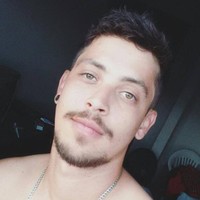 Samuel Alcântara Fonseca