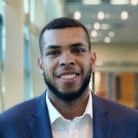 Denzel Guye