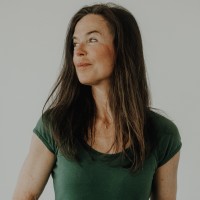 Anna Yankers