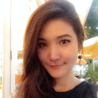 Natnitcha Panyapatpimuk