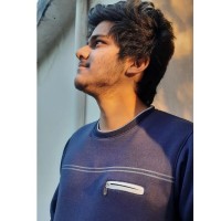 Anurag Bhardwaj