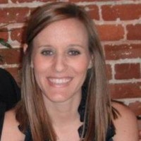 Amanda Crist