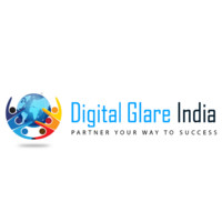SEO Specialist India