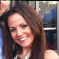 Emily Kain