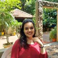 Akshatha Janardhan