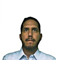 Leonardo Jose Aldana Mora