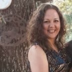 Shelley Eilers
