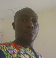 Dexter Bozollin Wabo Djomou