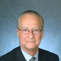 Herschel Gavsie, Esq.