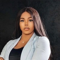 Stephanie Ezedunukwe