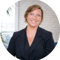 Claire Laborde