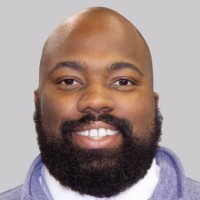 Marcus Flowers