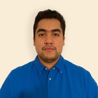 Alejandro Andrés Álvarez Lazcano