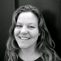 Christine Blijleven