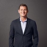 Mattias Lindqvist