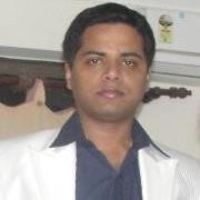 karan Joshi