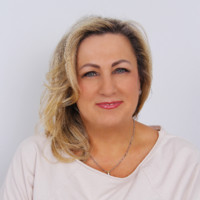 Grazyna Rak