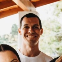 Vitor Alexandre Zortéa