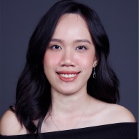 My Nguyen