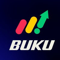 Buku - Daily Accounting for you