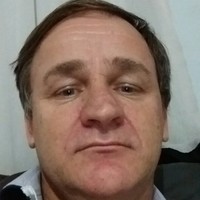 Carlos Augusto Birello