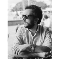 Pablo García Esparza