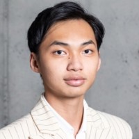 Huy Vu