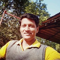 Sanjay Redekar