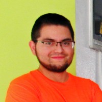 Fabián García