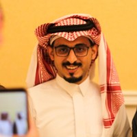 Ali Asiri