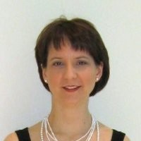 Patricia Kenyon