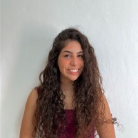 Jozian Deeb