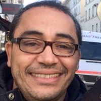 Samir A.