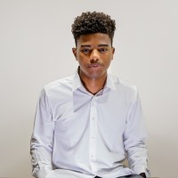 Darrien Oliver