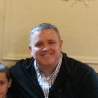 Steven Hughes