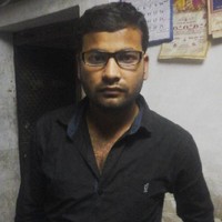Sikalesh Singh