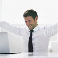 Interim Management Projects