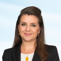 Anna Spino