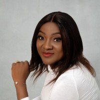 Mercy Wofai Winter